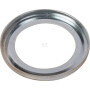 Joint d'huile CNH 4996763