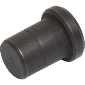 Chasse goupille RAICO 4999660N