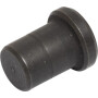 Chasse goupille RAICO 4999660N