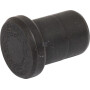 Chasse goupille RAICO 4999660N
