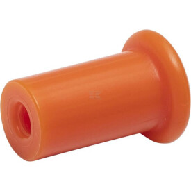Button BOUTON CNH 4985122