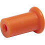 Bouton CNH 4985122