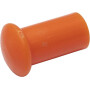 Bouton CNH 4985122
