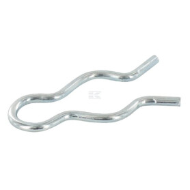 Borne à ressort AGRI-FAB 49898WH