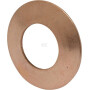 Rondelle UNIVERSEL 4987975N