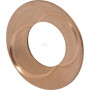 Rondelle UNIVERSEL 4987975N