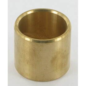 Bague d'axe UNIVERSEL 4958508KR