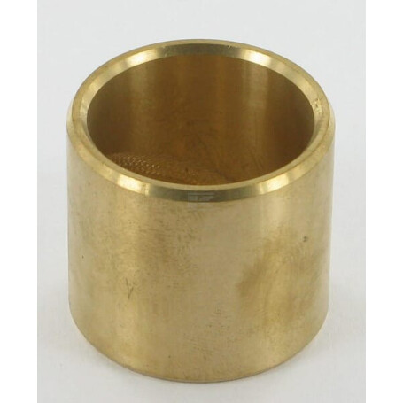 Bague d'axe UNIVERSEL 4958508KR