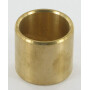 Bague d'axe UNIVERSEL 4958508KR