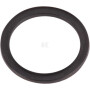 Bague d'appui CNH 4958830
