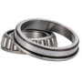 Palier complet CNH 4997078
