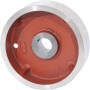 Tambour NEW HOLLAND 4980824