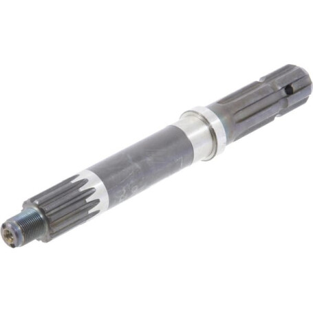 Arbre de transmission UNIVERSEL 4959916N