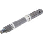 Arbre de transmission UNIVERSEL 4959916N