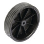 Roue WOLF-GARTEN 4961041