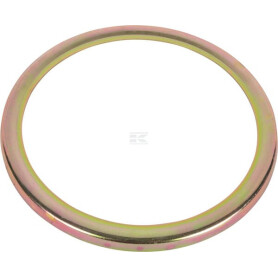 Disque RAICO 4996765N