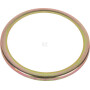 Disque RAICO 4996765N