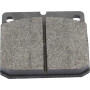 Segment de frein RAICO 4960395N