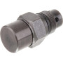 Soupape RAICO 4996420N