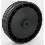 Roue WOLF-GARTEN 4961040