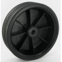 Roue WOLF-GARTEN 4961040