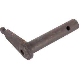 Bielle à fourche RAICO 4997161N