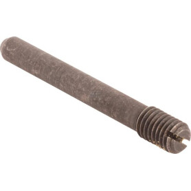 Goupille élastique CNH 4987976