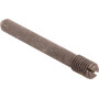 Goupille élastique CNH 4987976