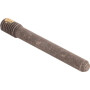 Goupille élastique CNH 4987976
