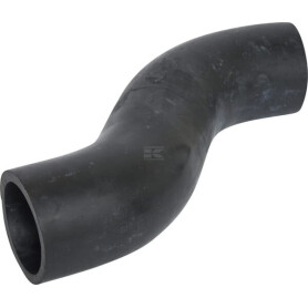 Coude RAICO 4952350N