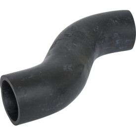 Kniestück 4952350N RAICO 4952350N