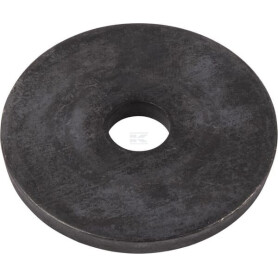 Disque CNH 4996965