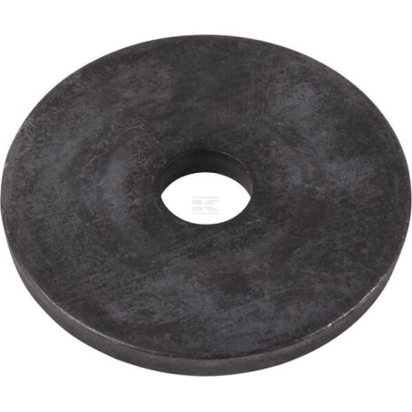Disque CNH 4996965