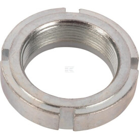 Ringmutter CNH 4997450