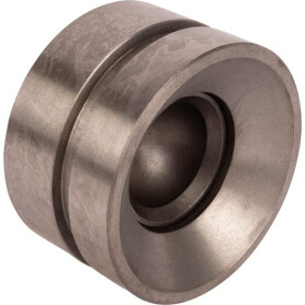 Boulon RAICO 4981457N