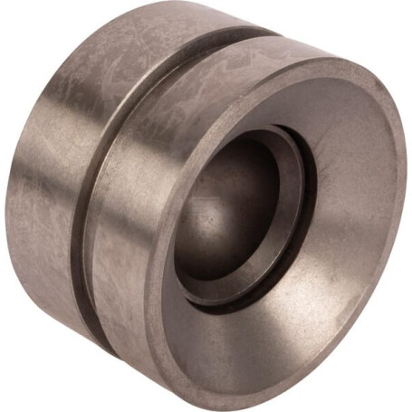 Boulon RAICO 4981457N