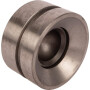 Boulon RAICO 4981457N