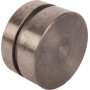 Boulon RAICO 4981457N