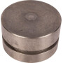 Boulon RAICO 4981457N