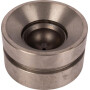 Boulon RAICO 4981457N
