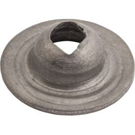 Asiento/Ranura CNH 4997676