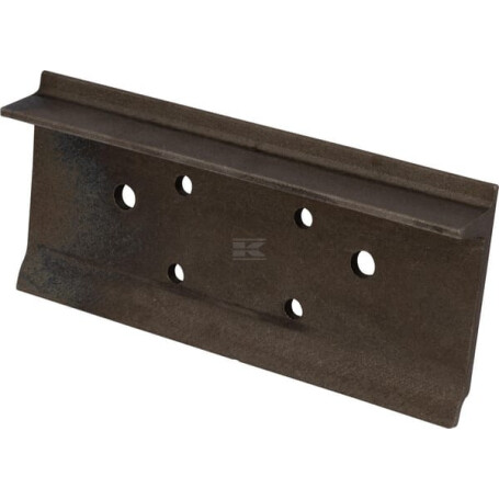 Sabot RAICO 4960799N