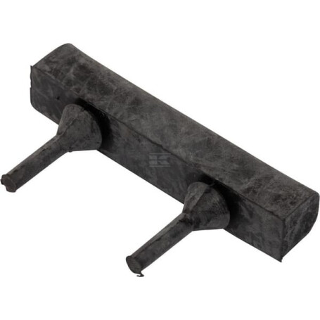 Joint RAICO 4952524N