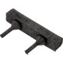 Joint RAICO 4952524N