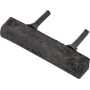 Joint RAICO 4952524N