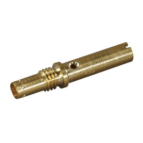 Gicleur de carburateur BRIGGS & STRATTON 499039