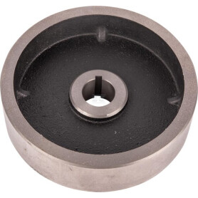 Tambour RAICO 4980824N