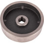 Tambour RAICO 4980824N