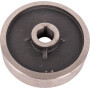 Tambour RAICO 4980824N