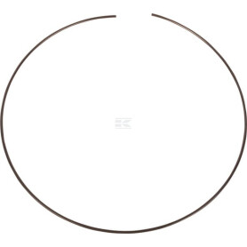 Circlip CASE IH 4986355